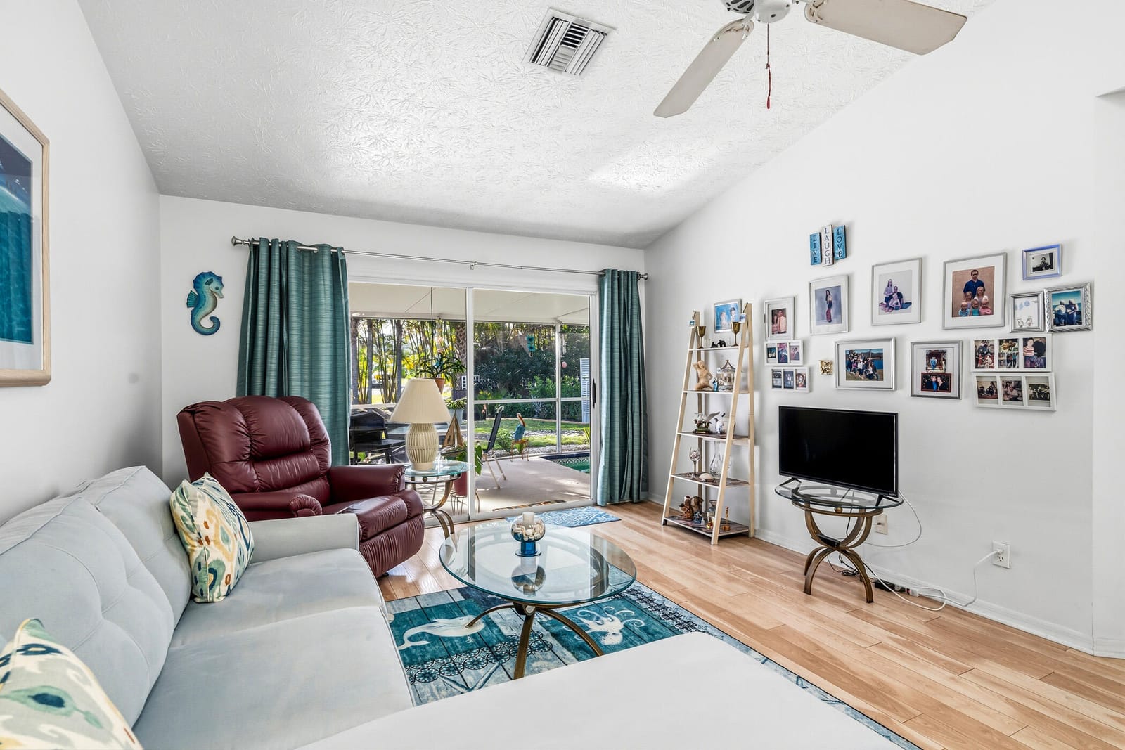 1866 Sixty Oaks Lane, Vero Beach, FL 32966 photo 4