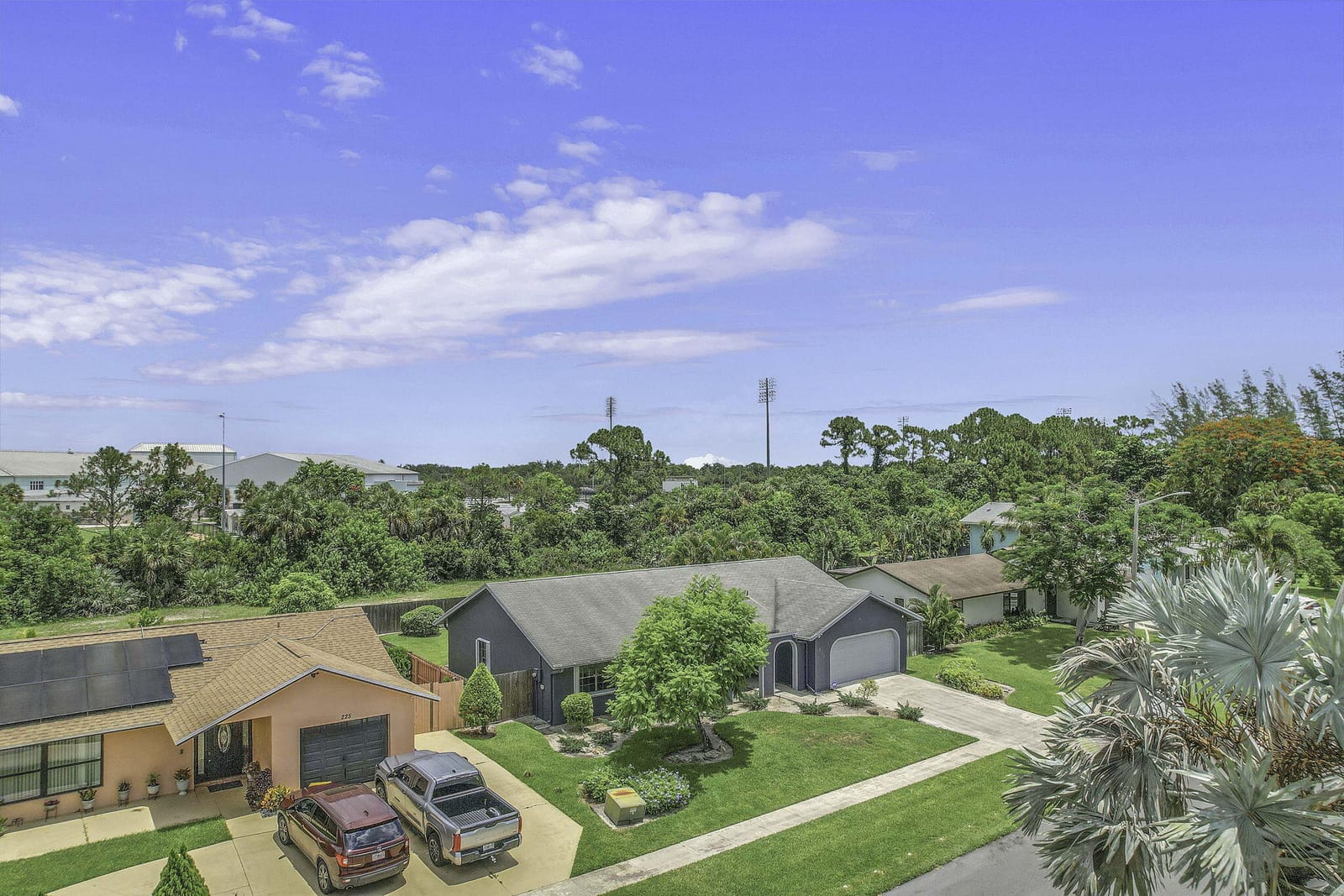 223 Bobwhite Road, Royal Palm Beach, FL 33411 photo 2