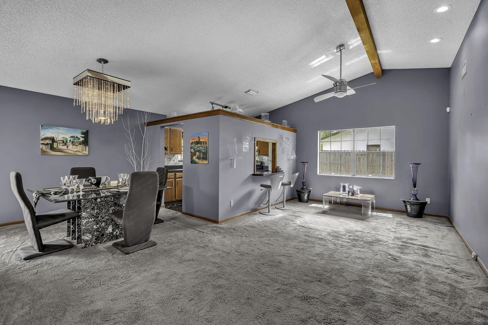 223 Bobwhite Road, Royal Palm Beach, FL 33411 photo 11