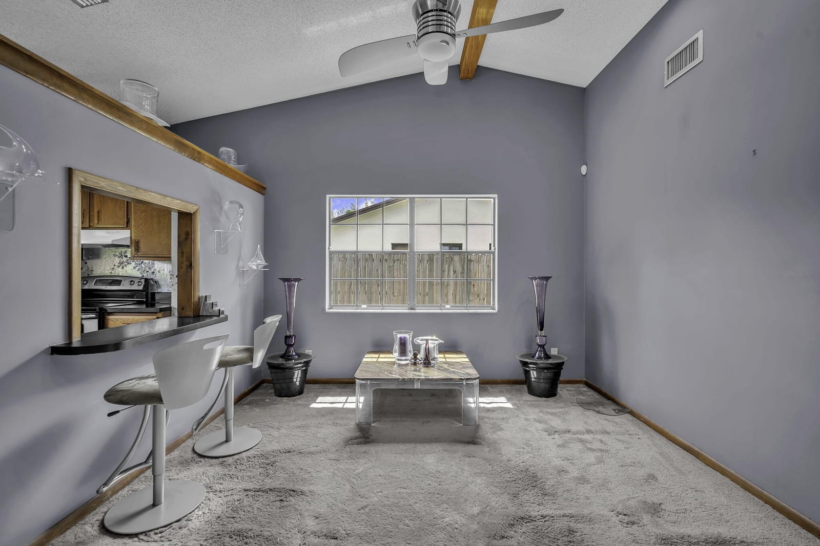 223 Bobwhite Road, Royal Palm Beach, FL 33411 photo 12