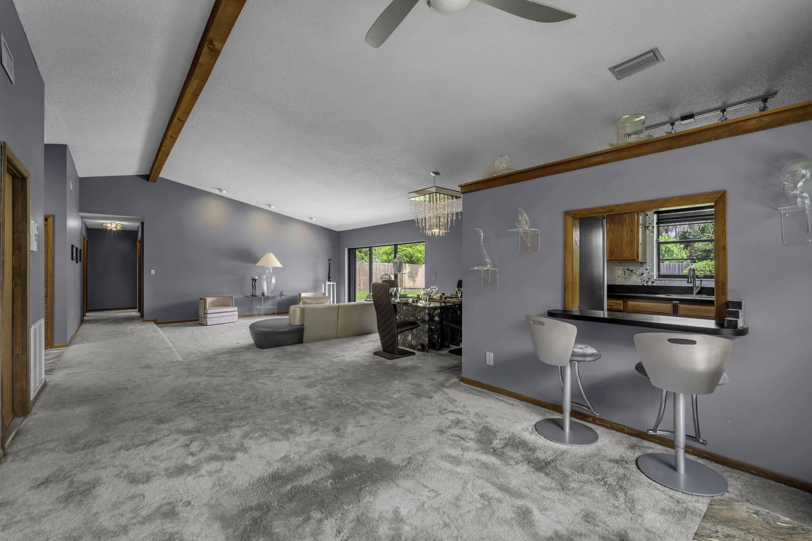 223 Bobwhite Road, Royal Palm Beach, FL 33411 photo 13