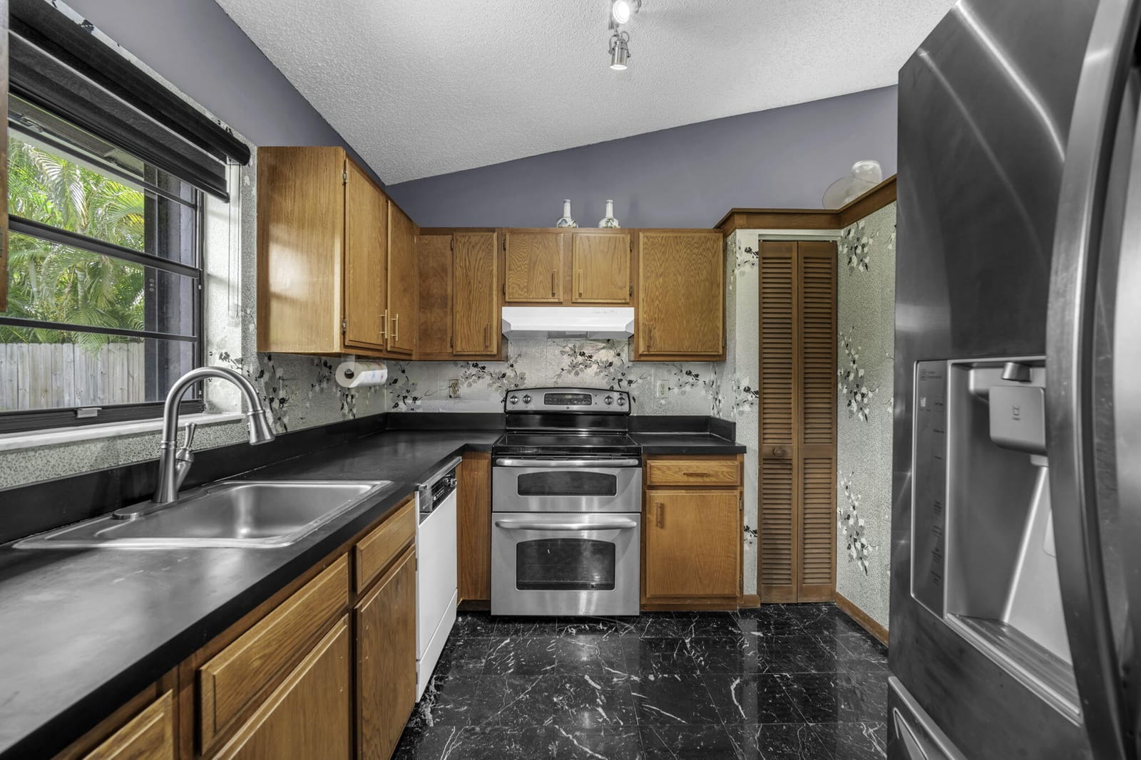 223 Bobwhite Road, Royal Palm Beach, FL 33411 photo 15