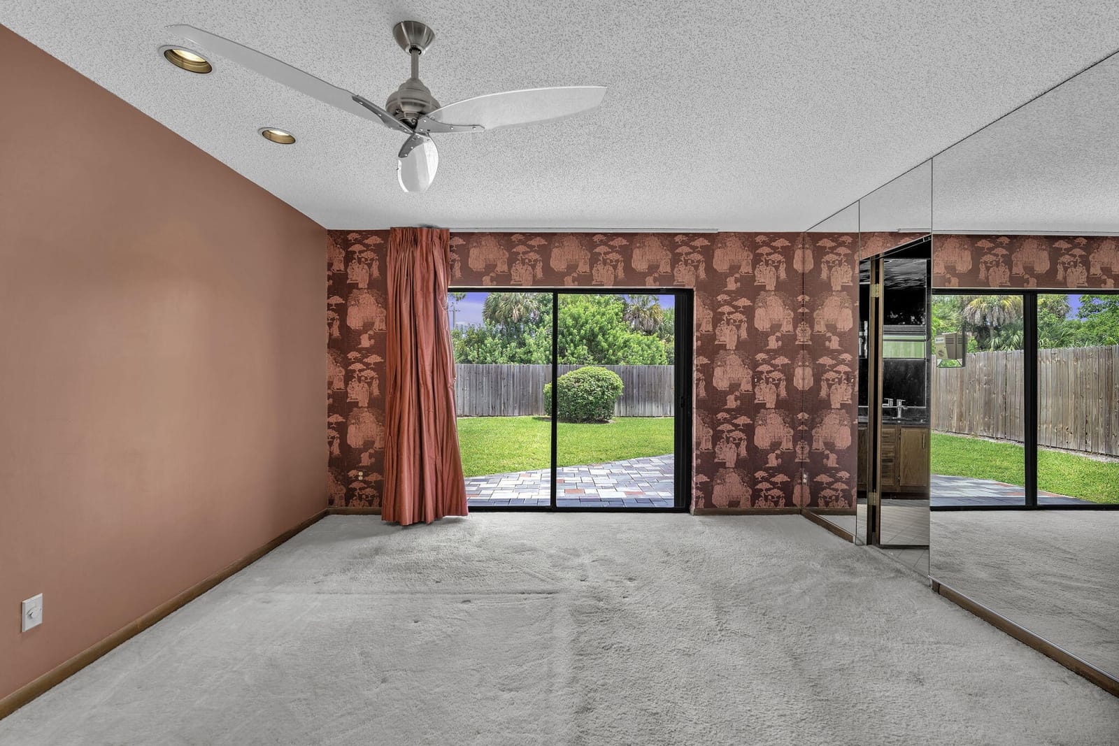 223 Bobwhite Road, Royal Palm Beach, FL 33411 photo 19