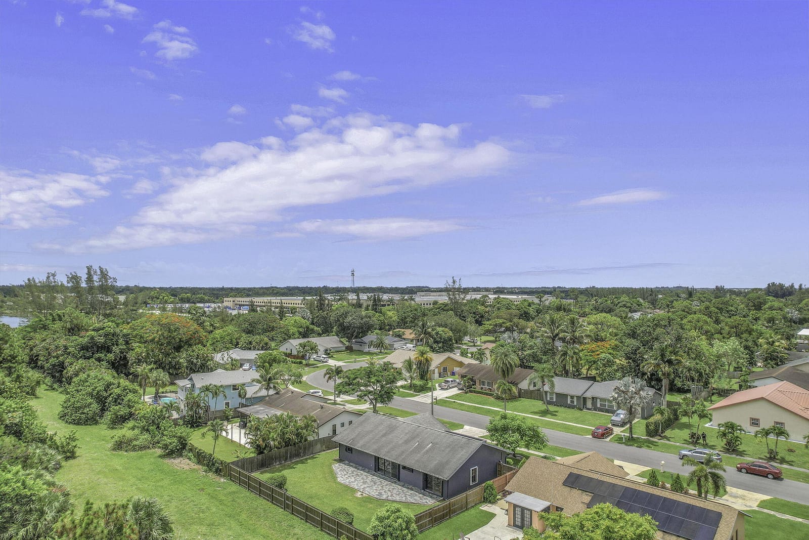 223 Bobwhite Road, Royal Palm Beach, FL 33411 photo 3