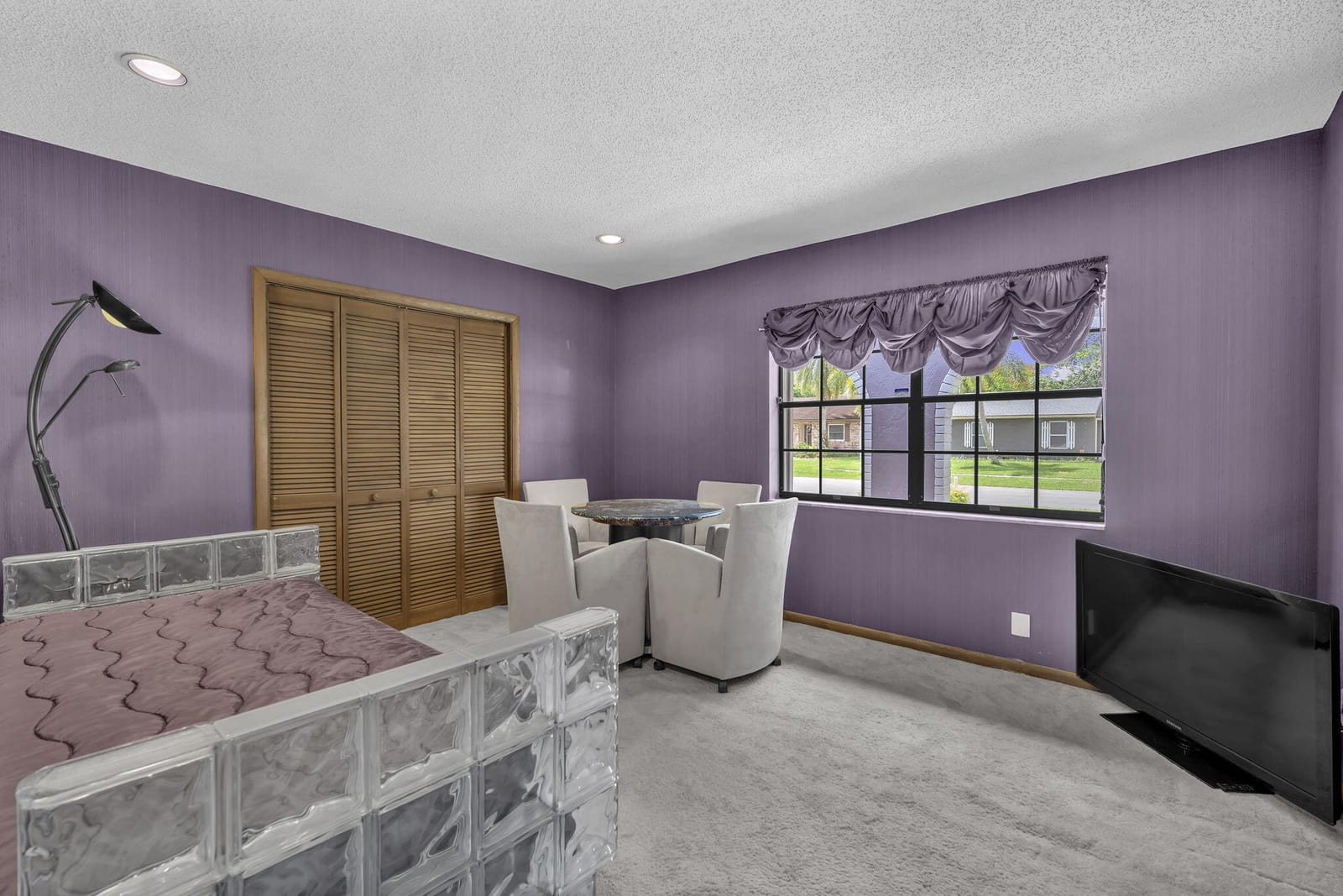 223 Bobwhite Road, Royal Palm Beach, FL 33411 photo 25