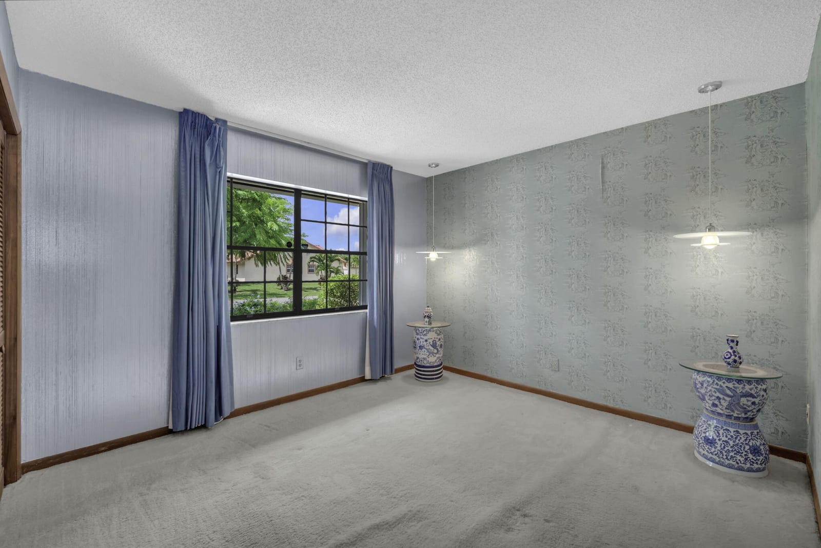 223 Bobwhite Road, Royal Palm Beach, FL 33411 photo 26