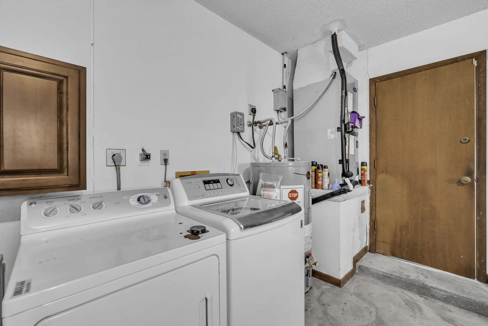 223 Bobwhite Road, Royal Palm Beach, FL 33411 photo 28