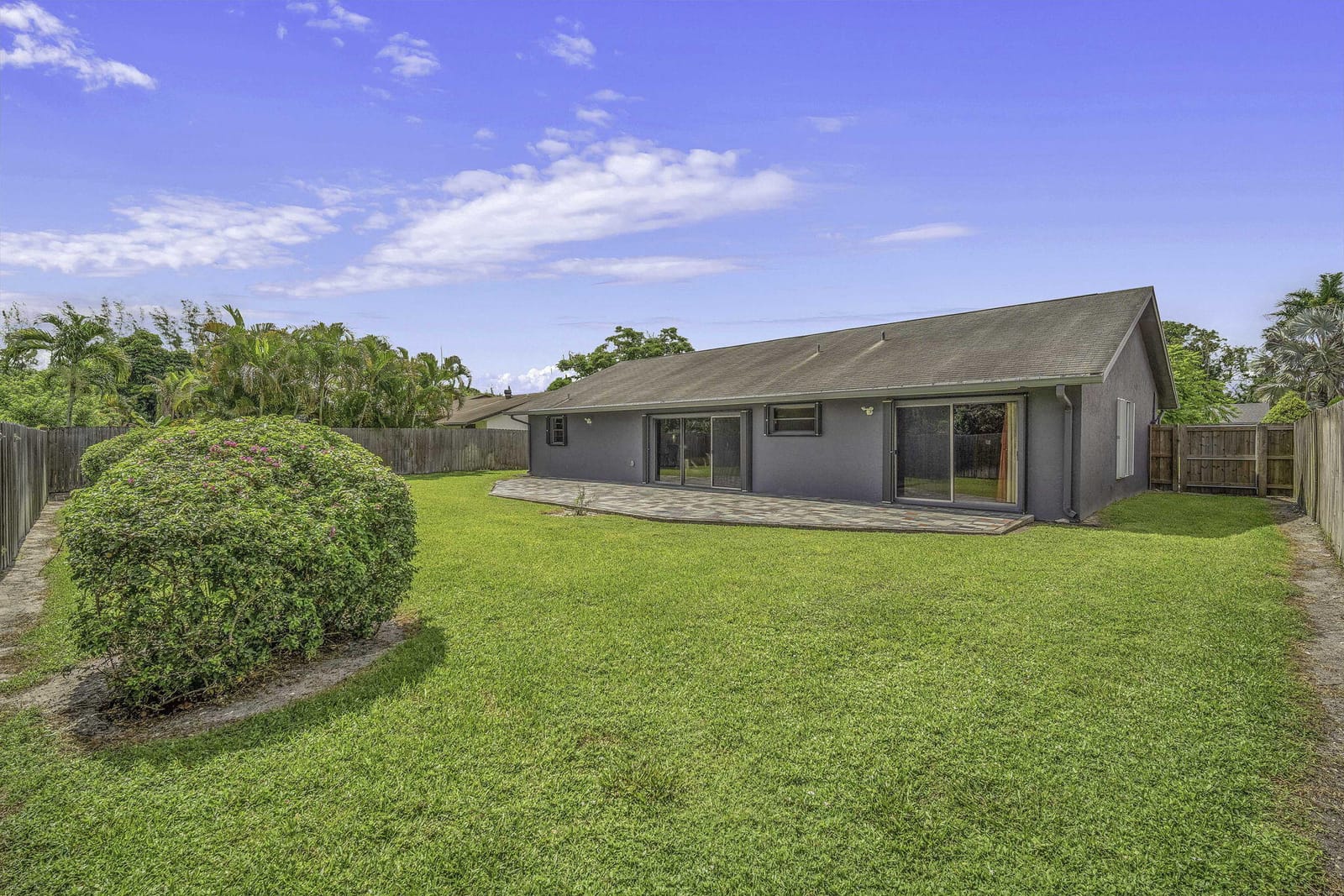 223 Bobwhite Road, Royal Palm Beach, FL 33411 photo 29
