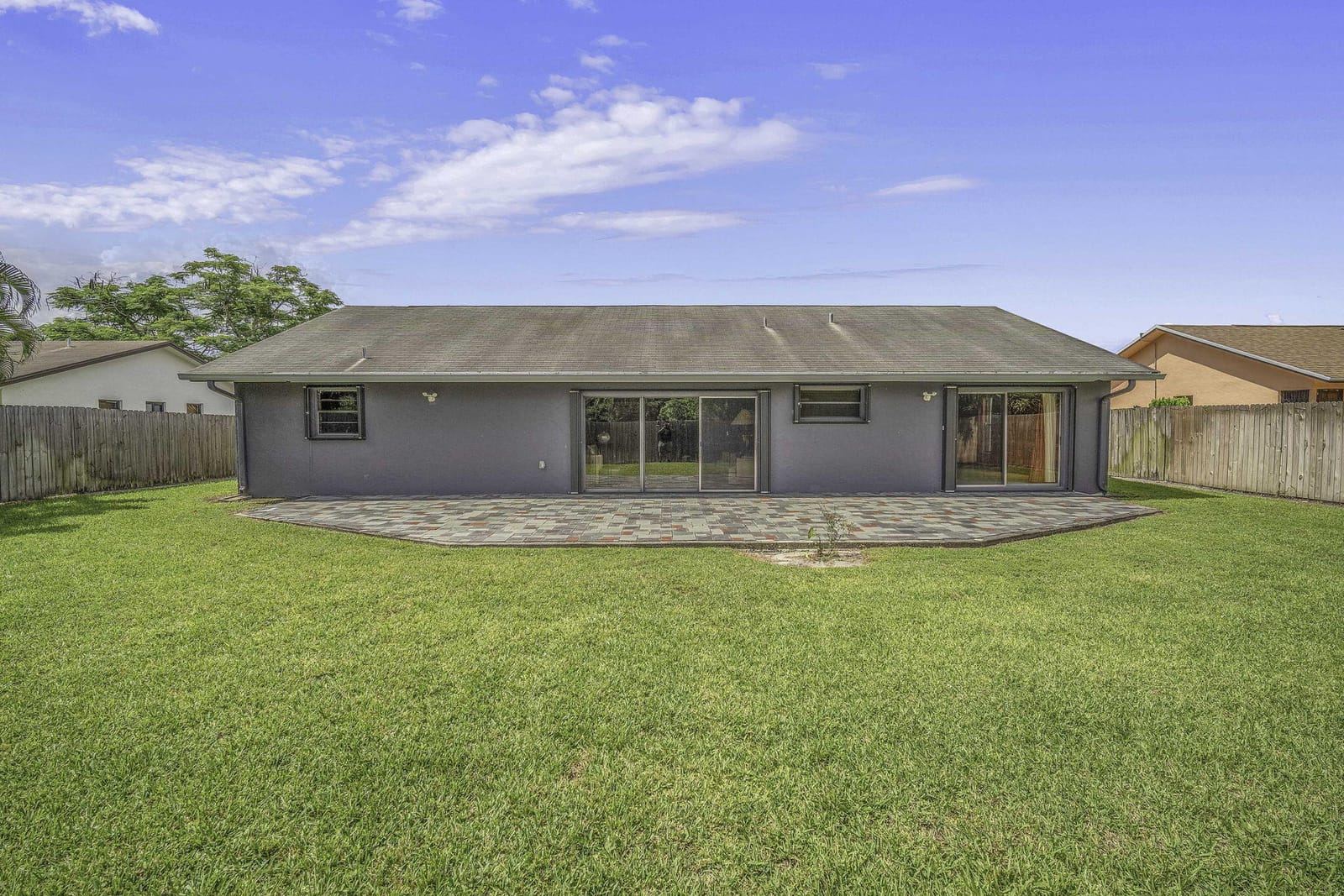223 Bobwhite Road, Royal Palm Beach, FL 33411 photo 30