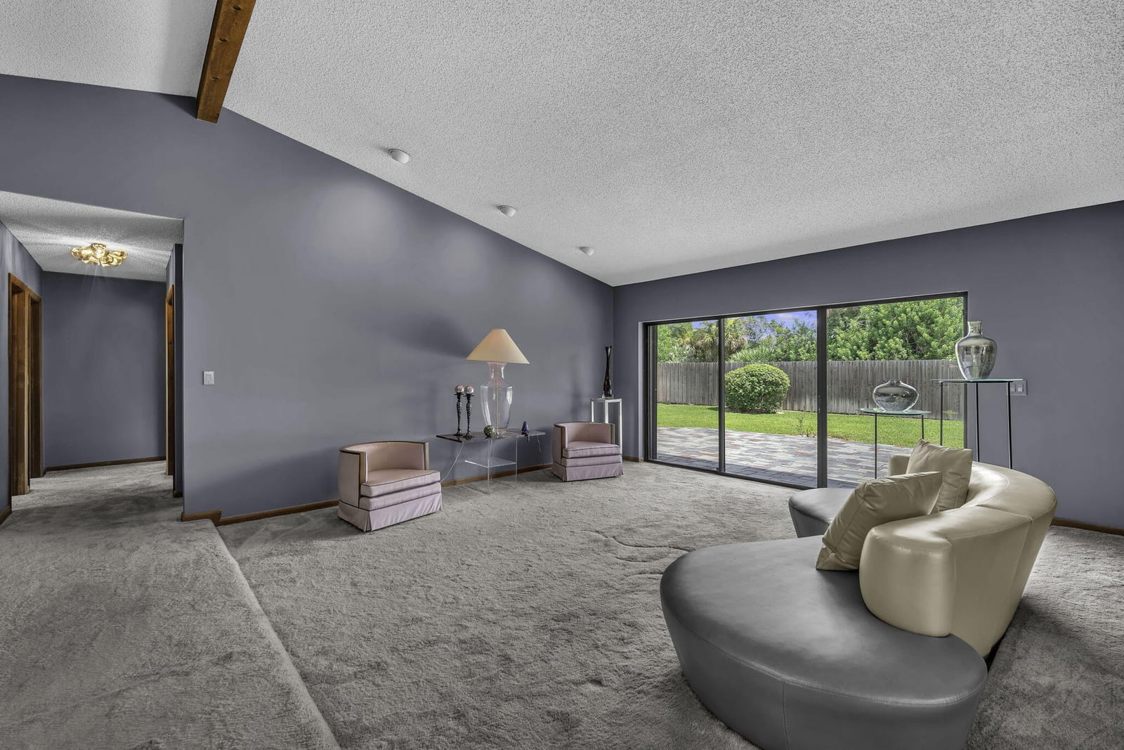 223 Bobwhite Road, Royal Palm Beach, FL 33411 photo 6