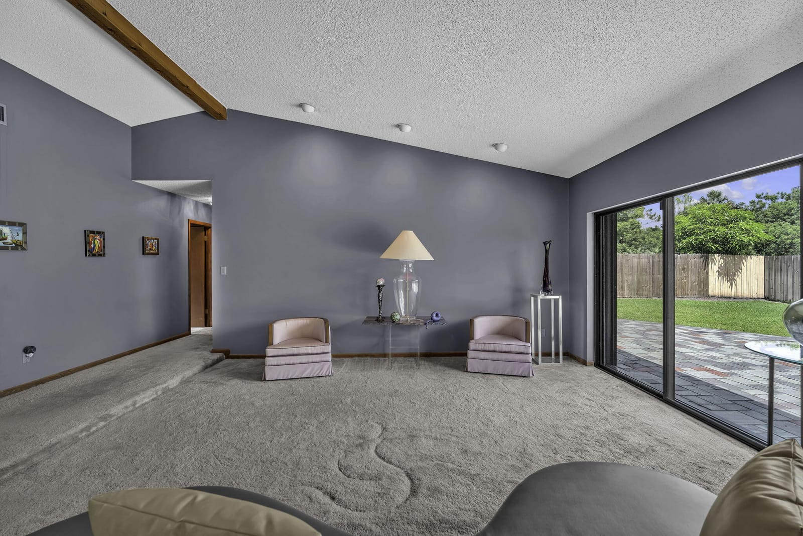 223 Bobwhite Road, Royal Palm Beach, FL 33411 photo 7