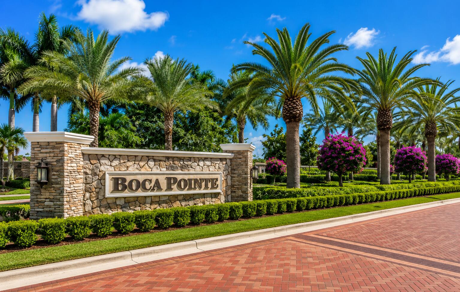 6566 Via Regina 6566, Boca Raton, FL 33433