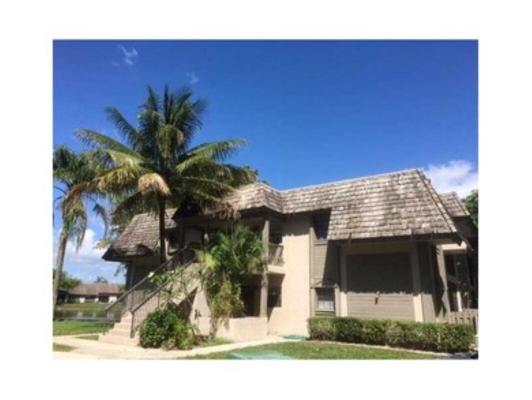 3549 NW 94th Avenue 5c, Sunrise, FL 33351