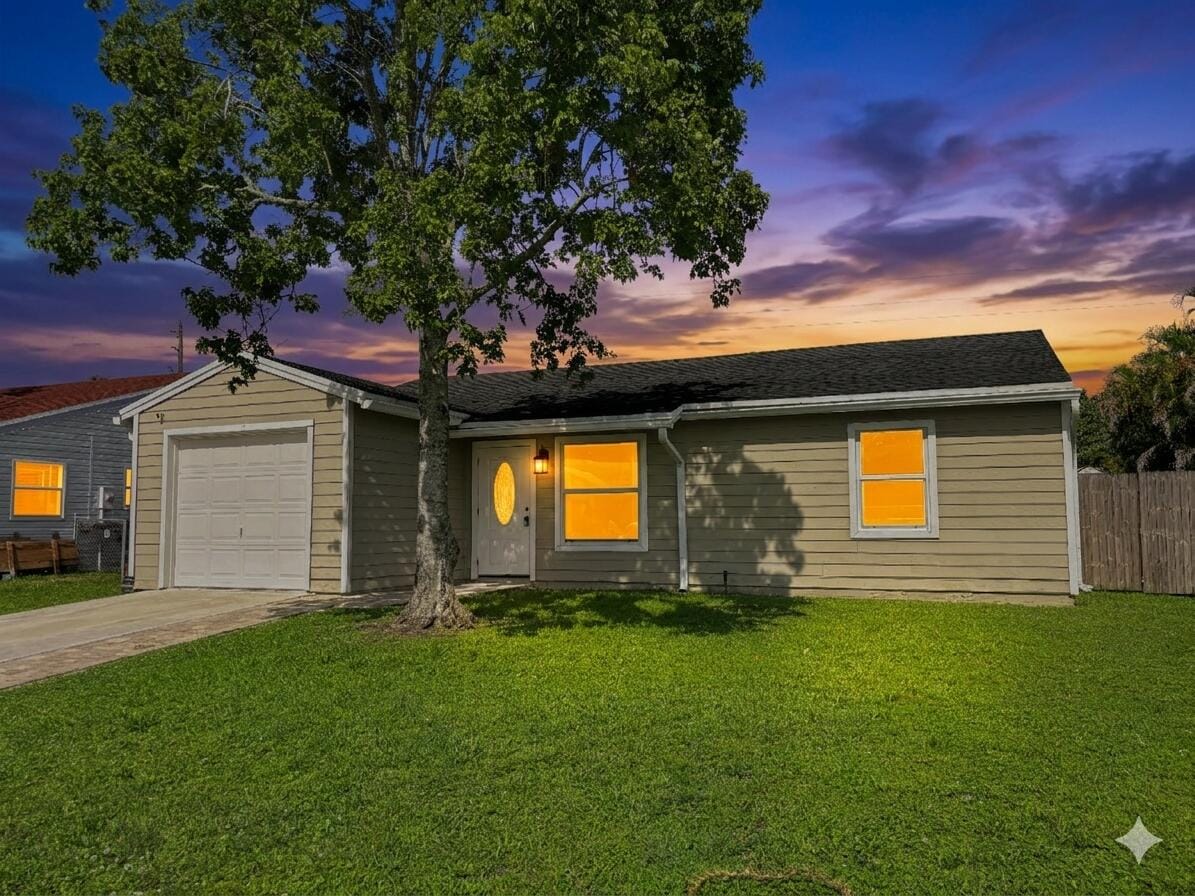 5258 Canal Circle W, Lake Worth, FL 33467 photo 2