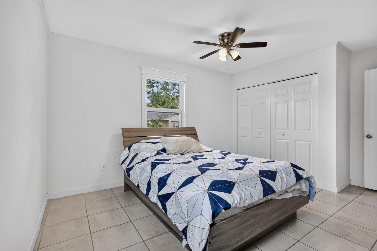 5258 Canal Circle W, Lake Worth, FL 33467 photo 16