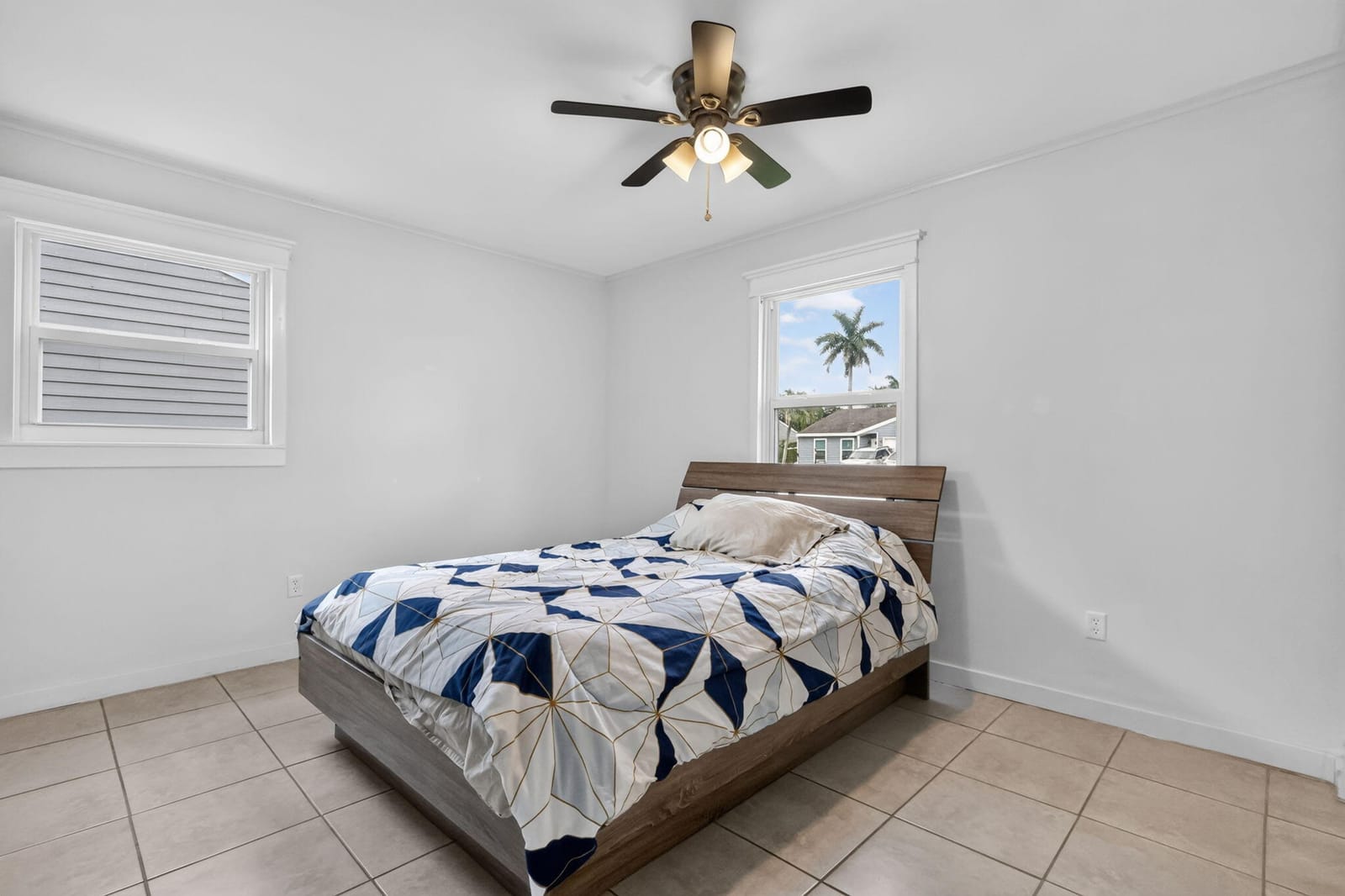 5258 Canal Circle W, Lake Worth, FL 33467 photo 17