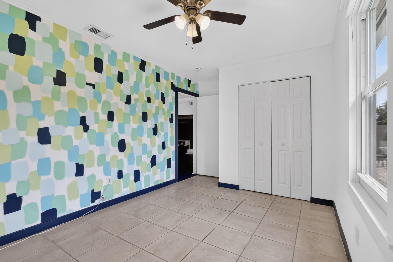 5258 Canal Circle W, Lake Worth, FL 33467 photo 20