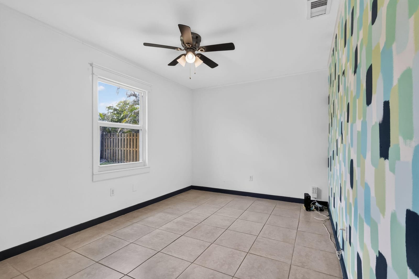 5258 Canal Circle W, Lake Worth, FL 33467 photo 21