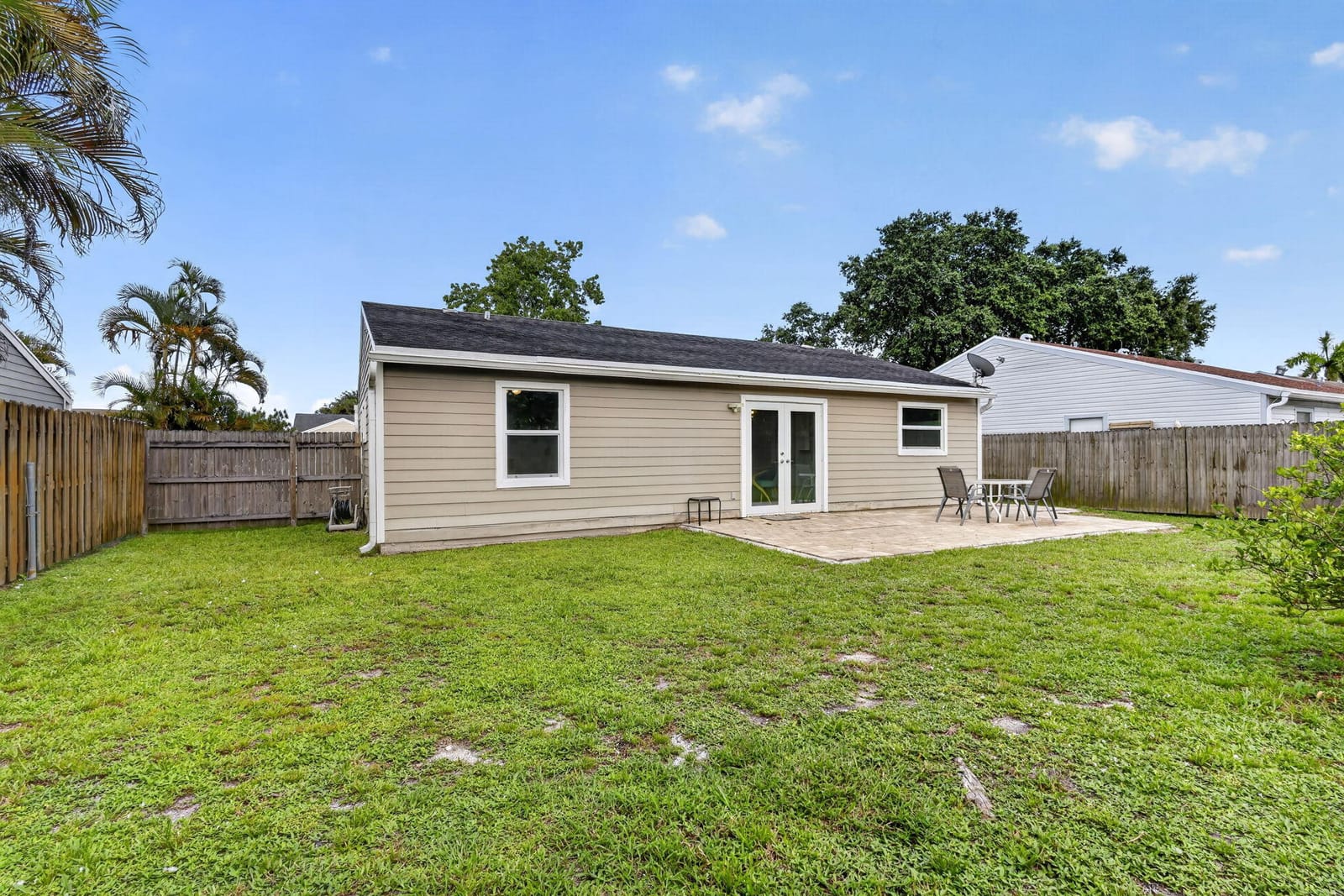 5258 Canal Circle W, Lake Worth, FL 33467 photo 23