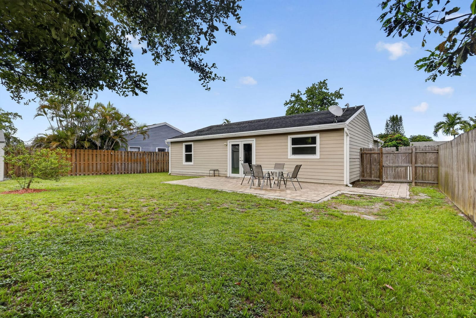 5258 Canal Circle W, Lake Worth, FL 33467 photo 24