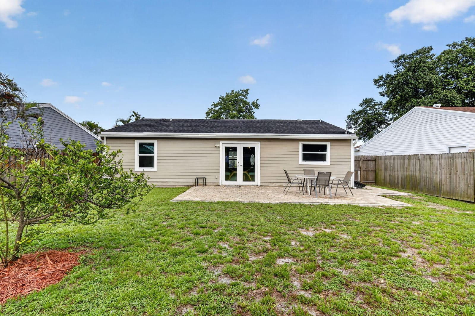 5258 Canal Circle W, Lake Worth, FL 33467 photo 25
