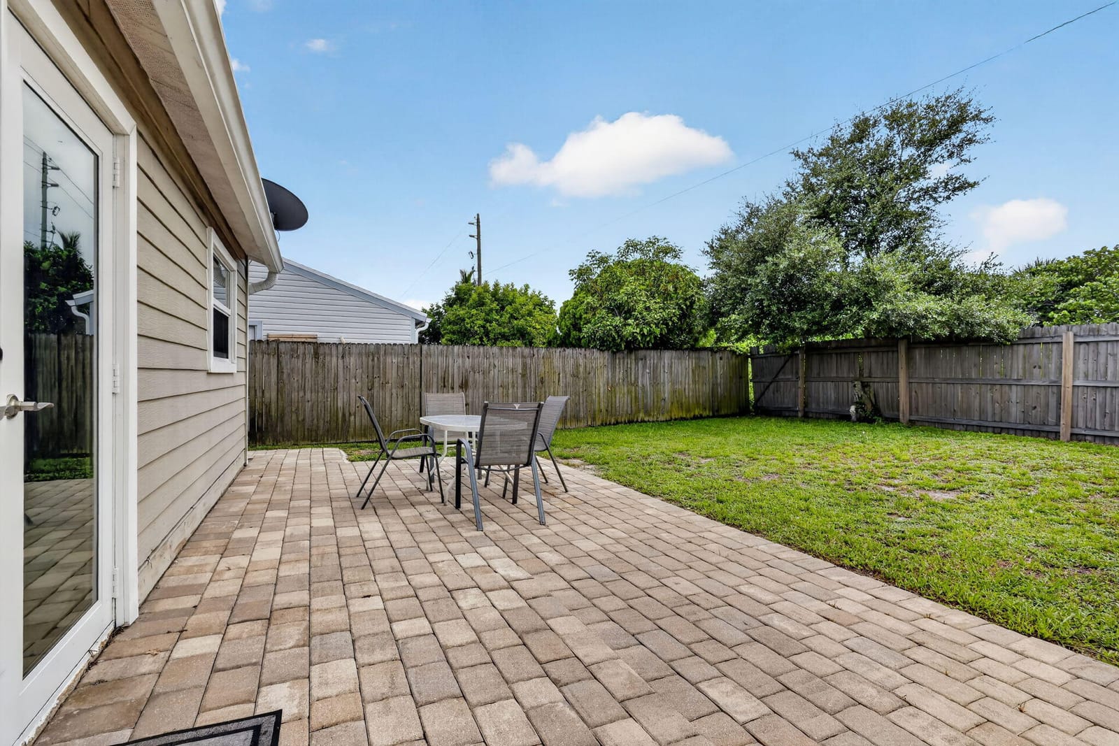 5258 Canal Circle W, Lake Worth, FL 33467 photo 26
