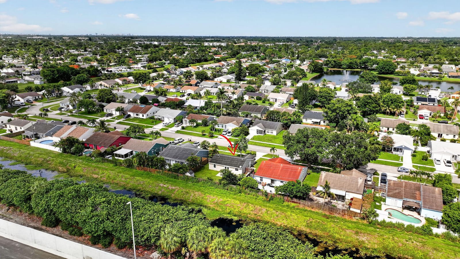 5258 Canal Circle W, Lake Worth, FL 33467 photo 27