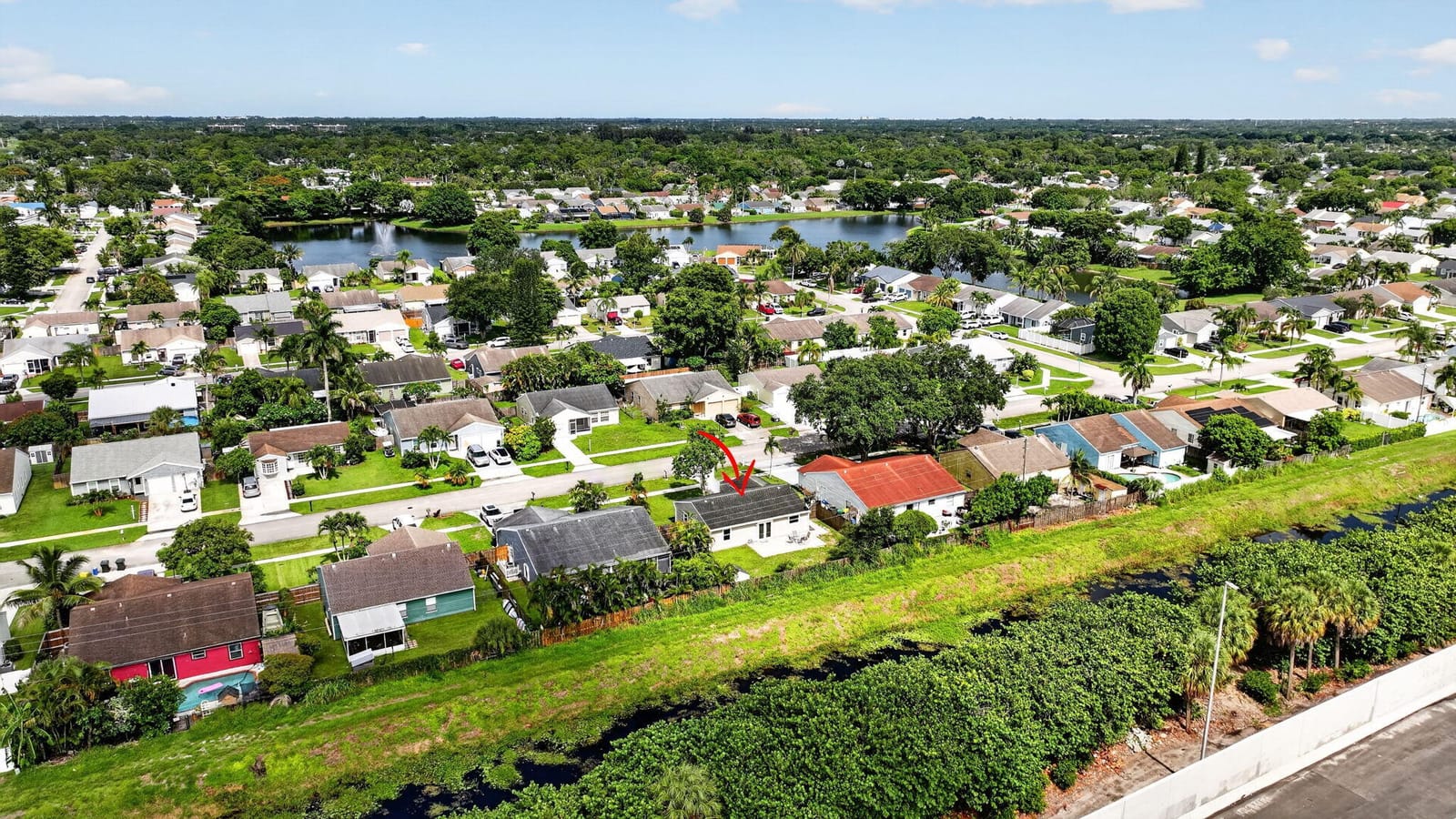 5258 Canal Circle W, Lake Worth, FL 33467 photo 28