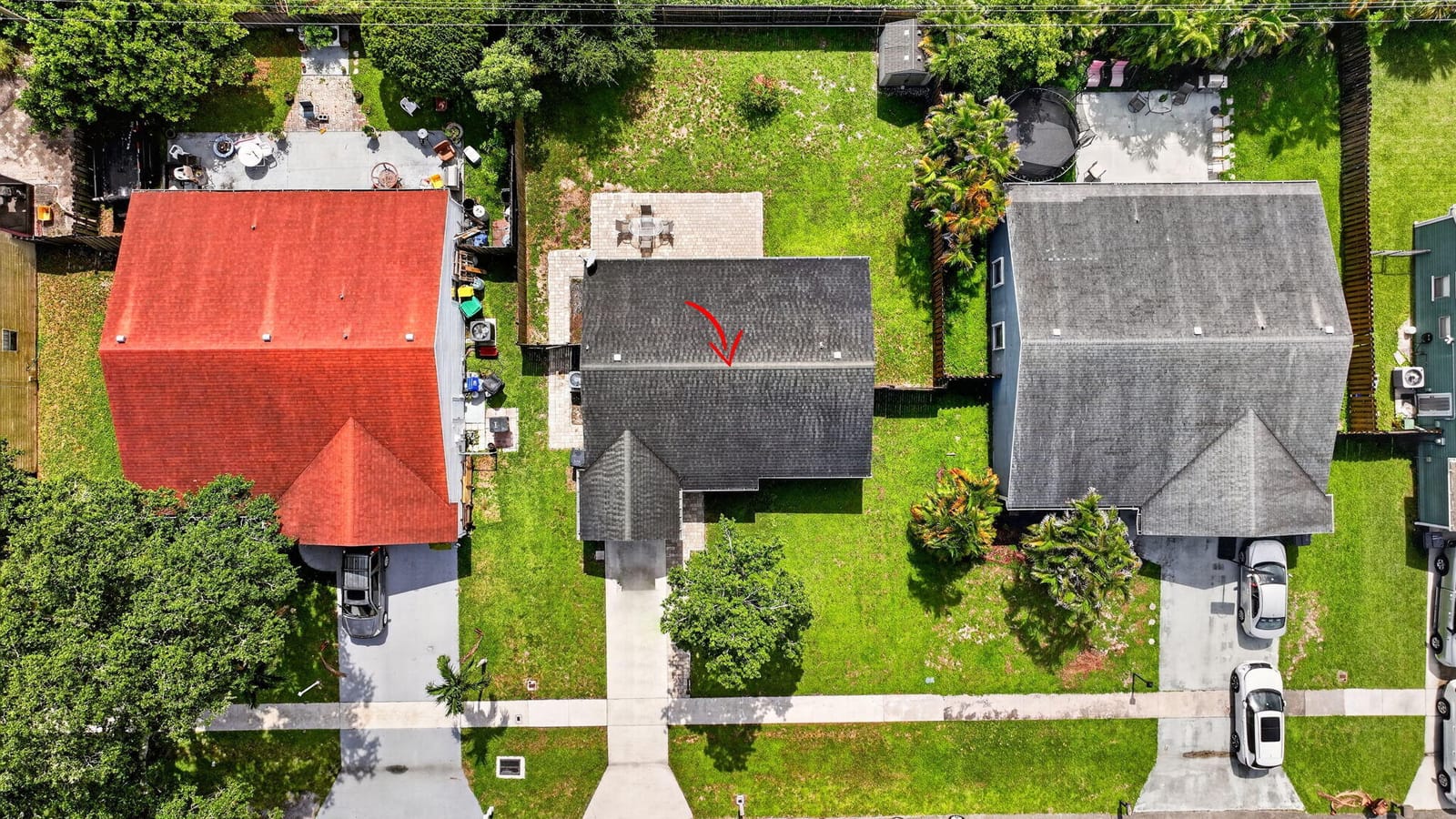 5258 Canal Circle W, Lake Worth, FL 33467 photo 30