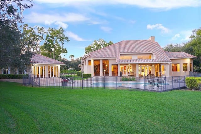 3190 Willow Lane, Weston, FL 33331