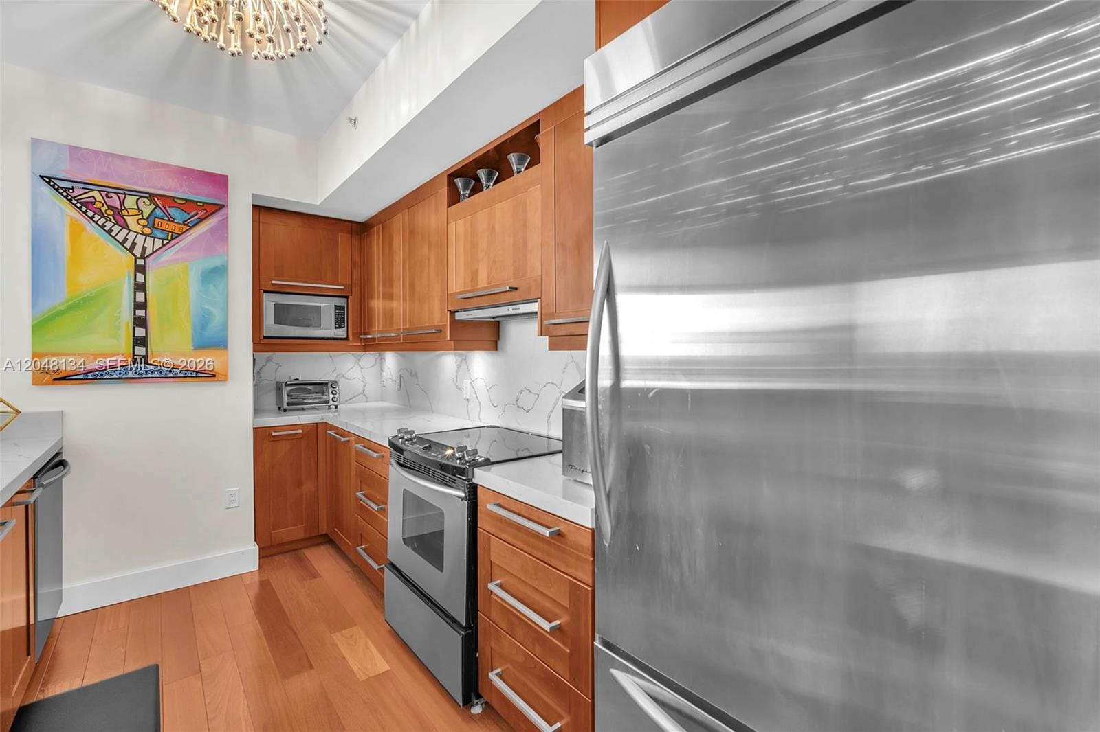 333 Las Olas Way 2101 — photo 9