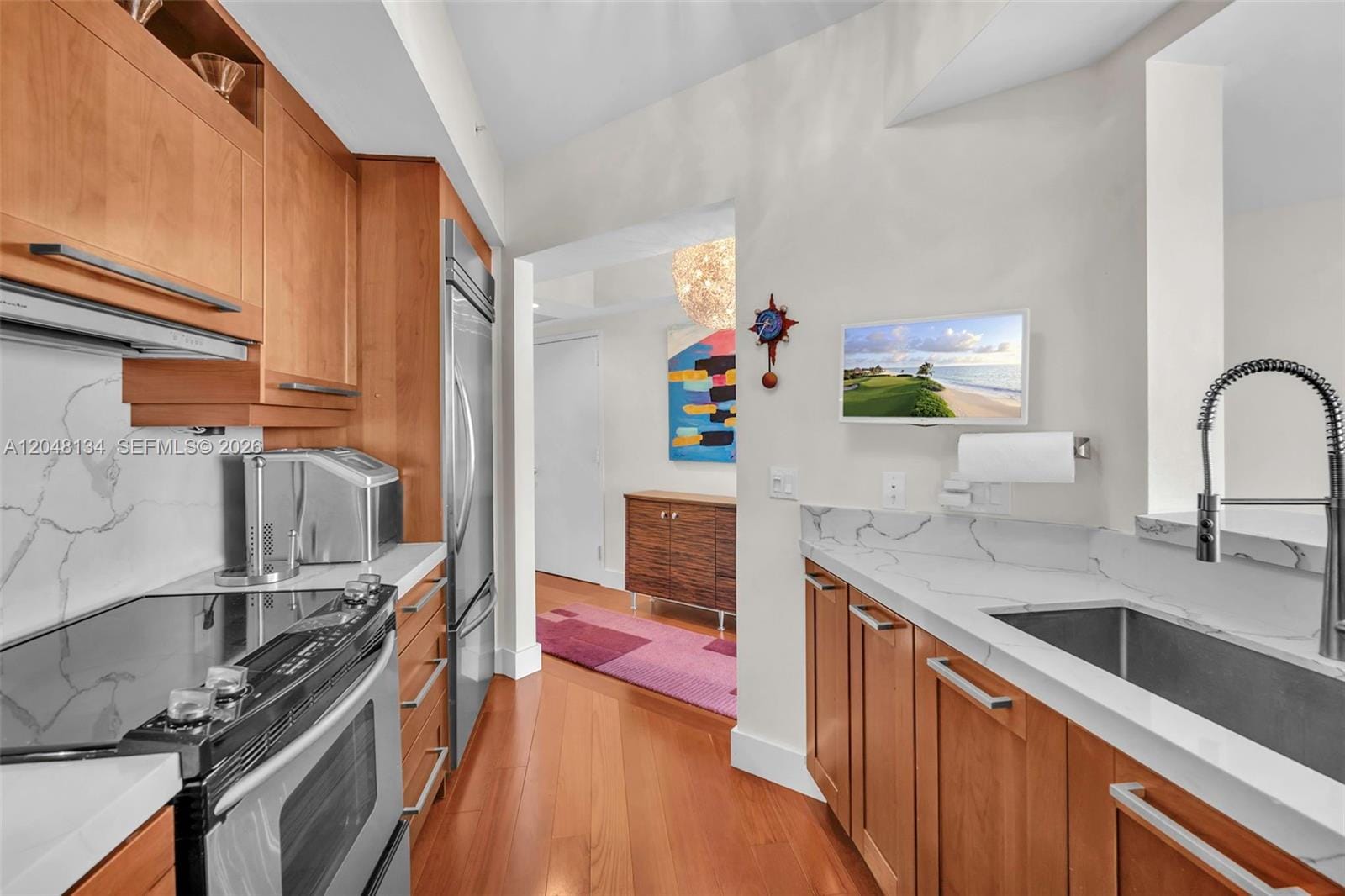 333 Las Olas Way 2101 — photo 10