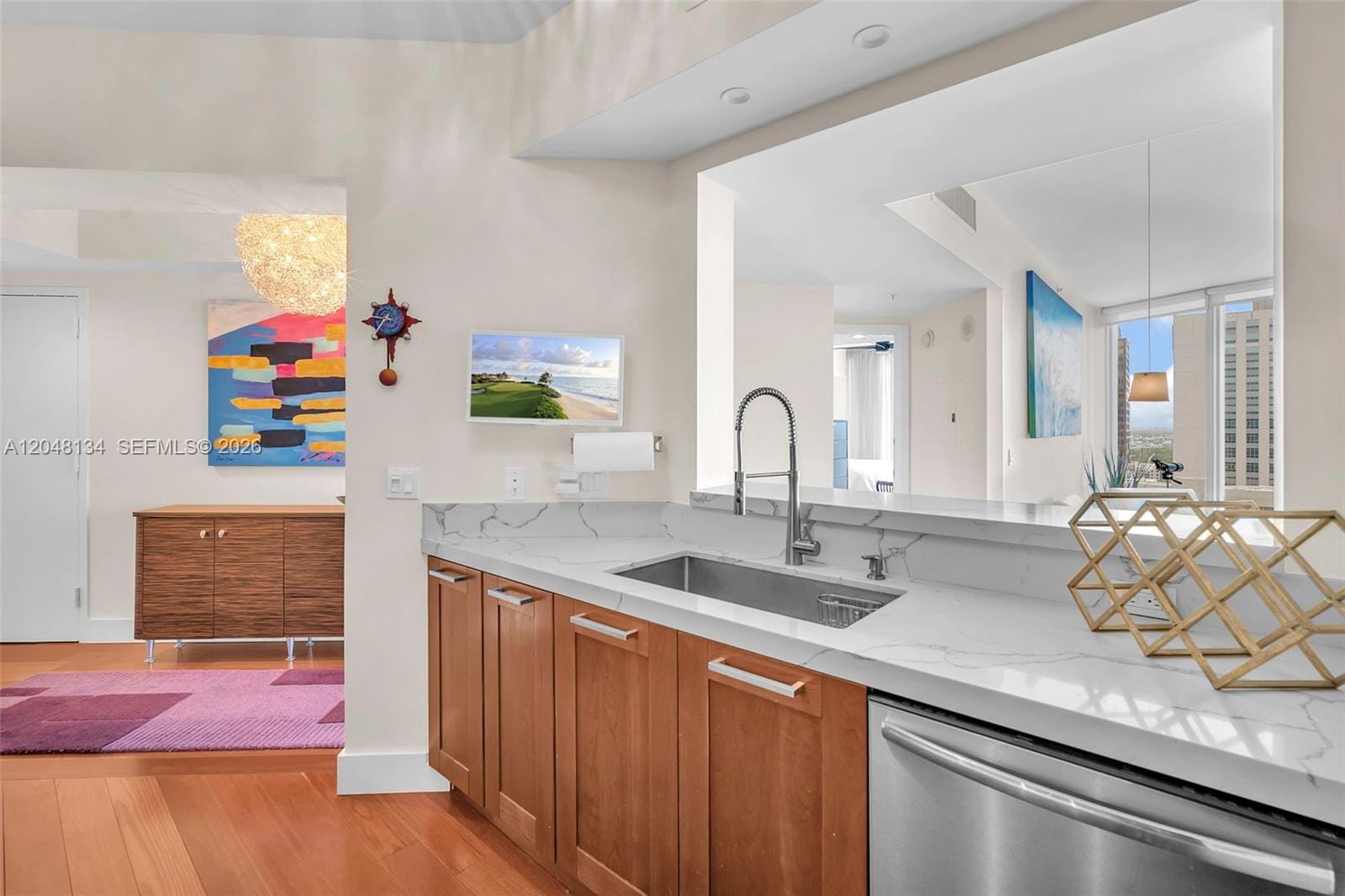 333 Las Olas Way 2101 — photo 11