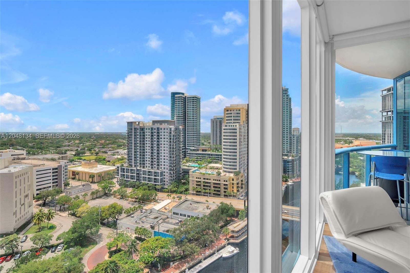 333 Las Olas Way 2101 — photo 12