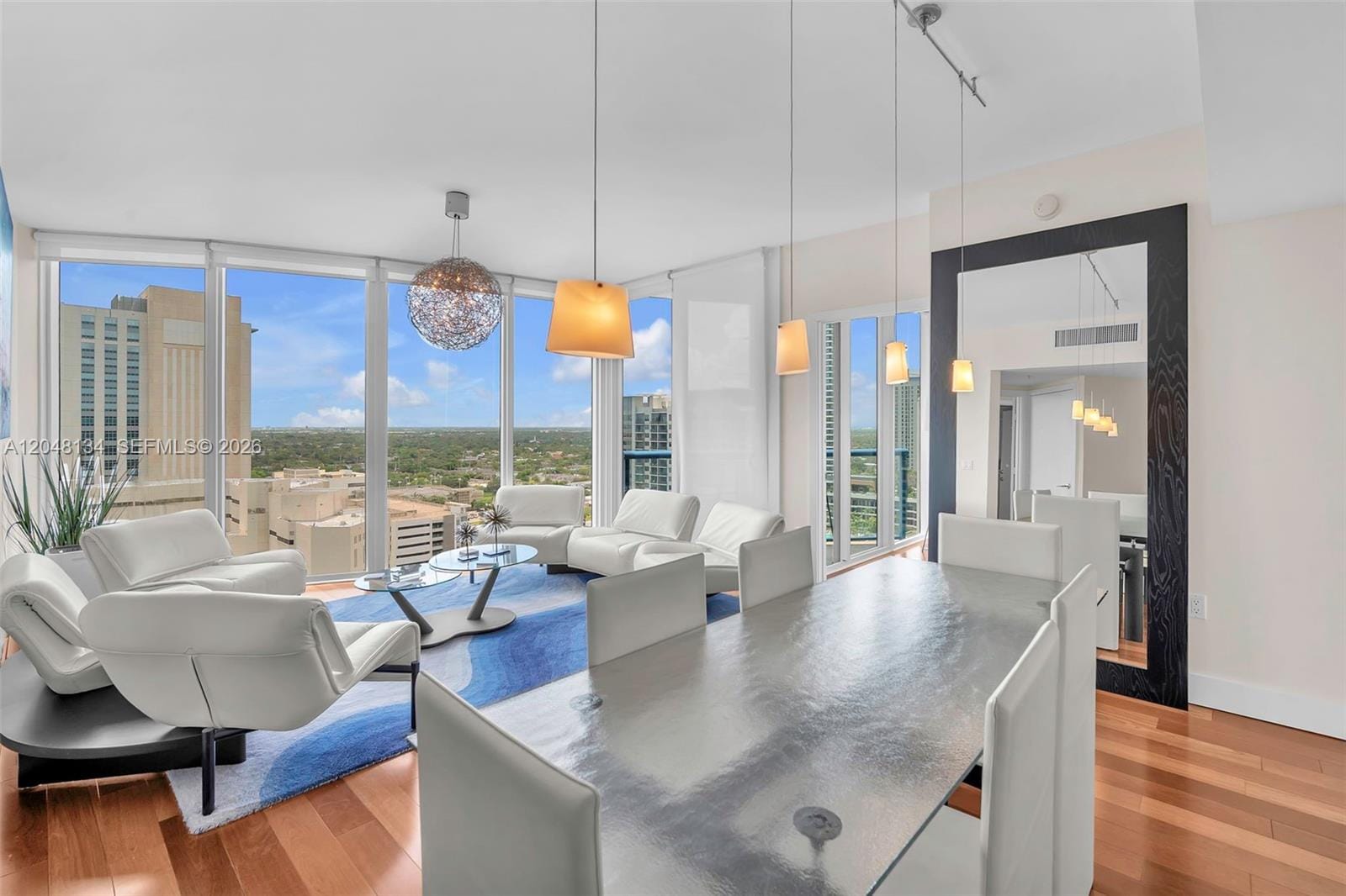 333 Las Olas Way 2101, Fort Lauderdale, FL 33301 photo 13