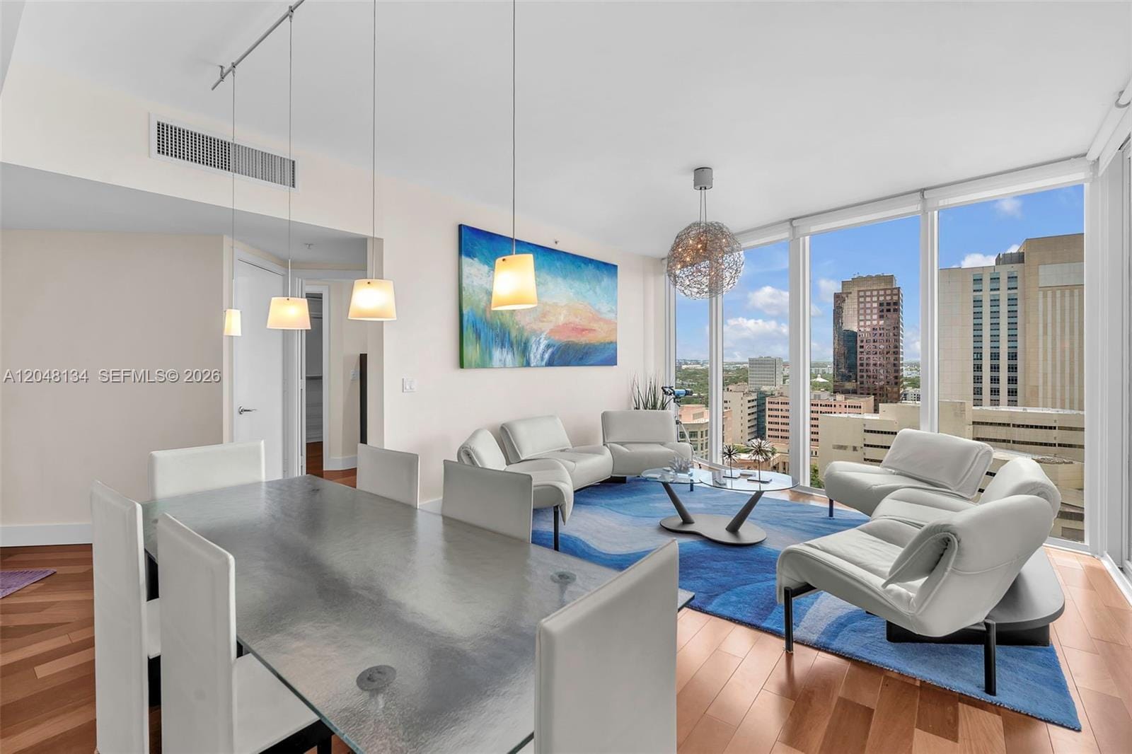 333 Las Olas Way 2101, Fort Lauderdale, FL 33301 photo 15