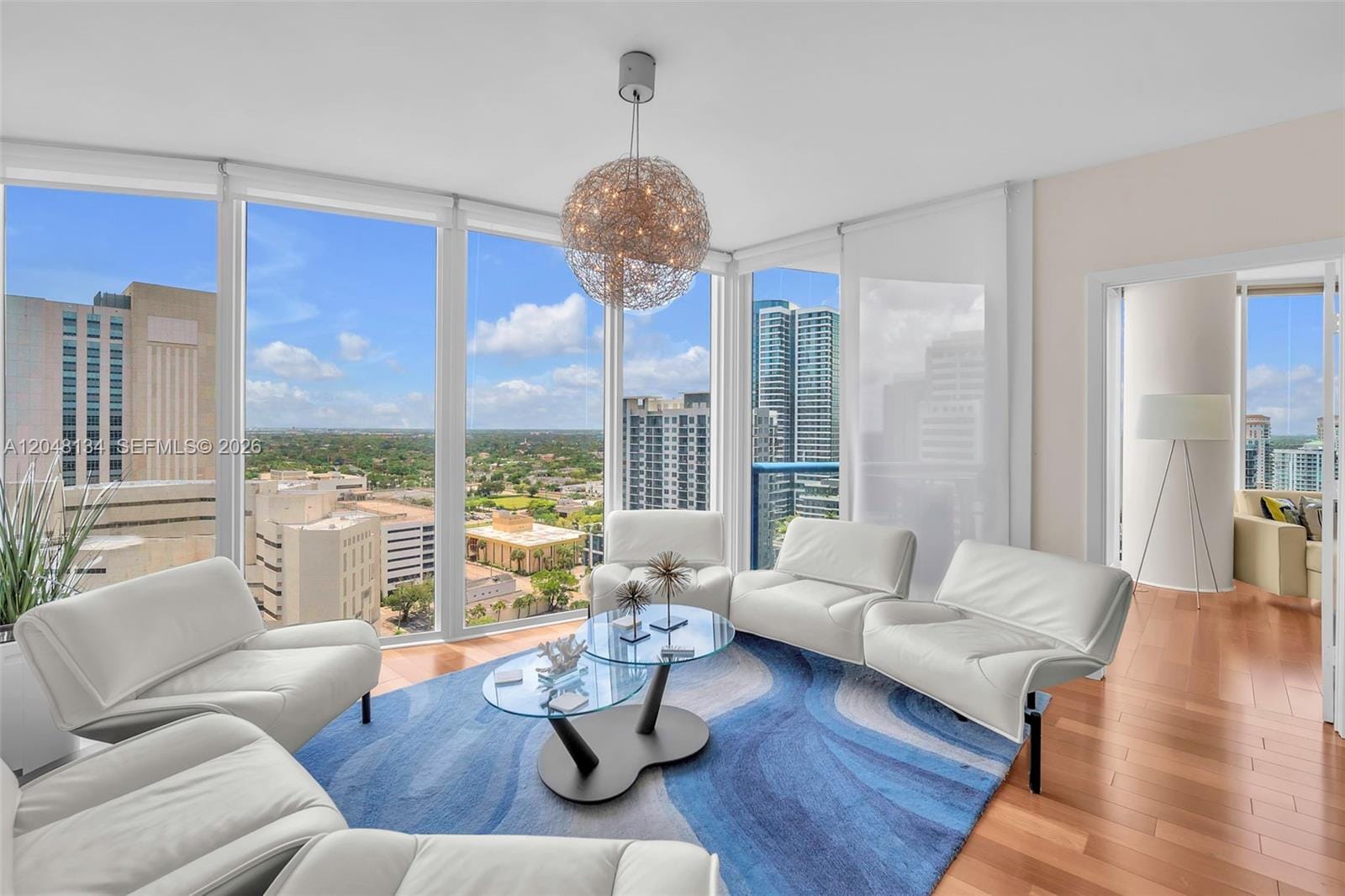 333 Las Olas Way 2101, Fort Lauderdale, FL 33301 photo 16