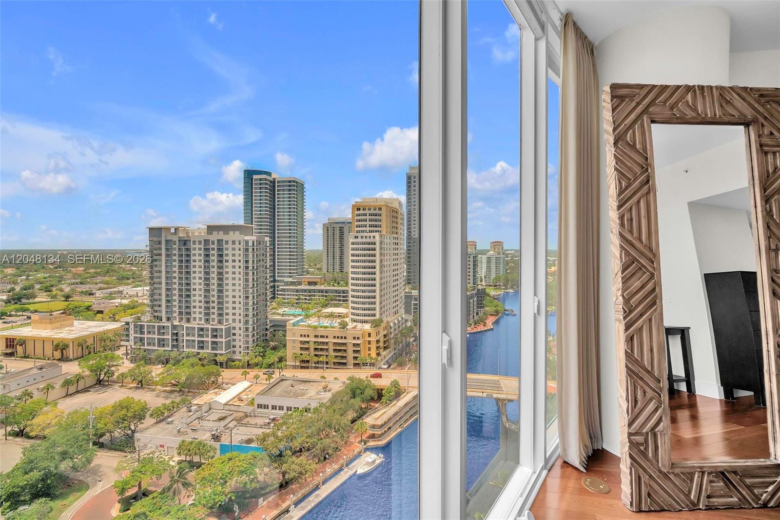 333 Las Olas Way 2101, Fort Lauderdale, FL 33301 photo 17