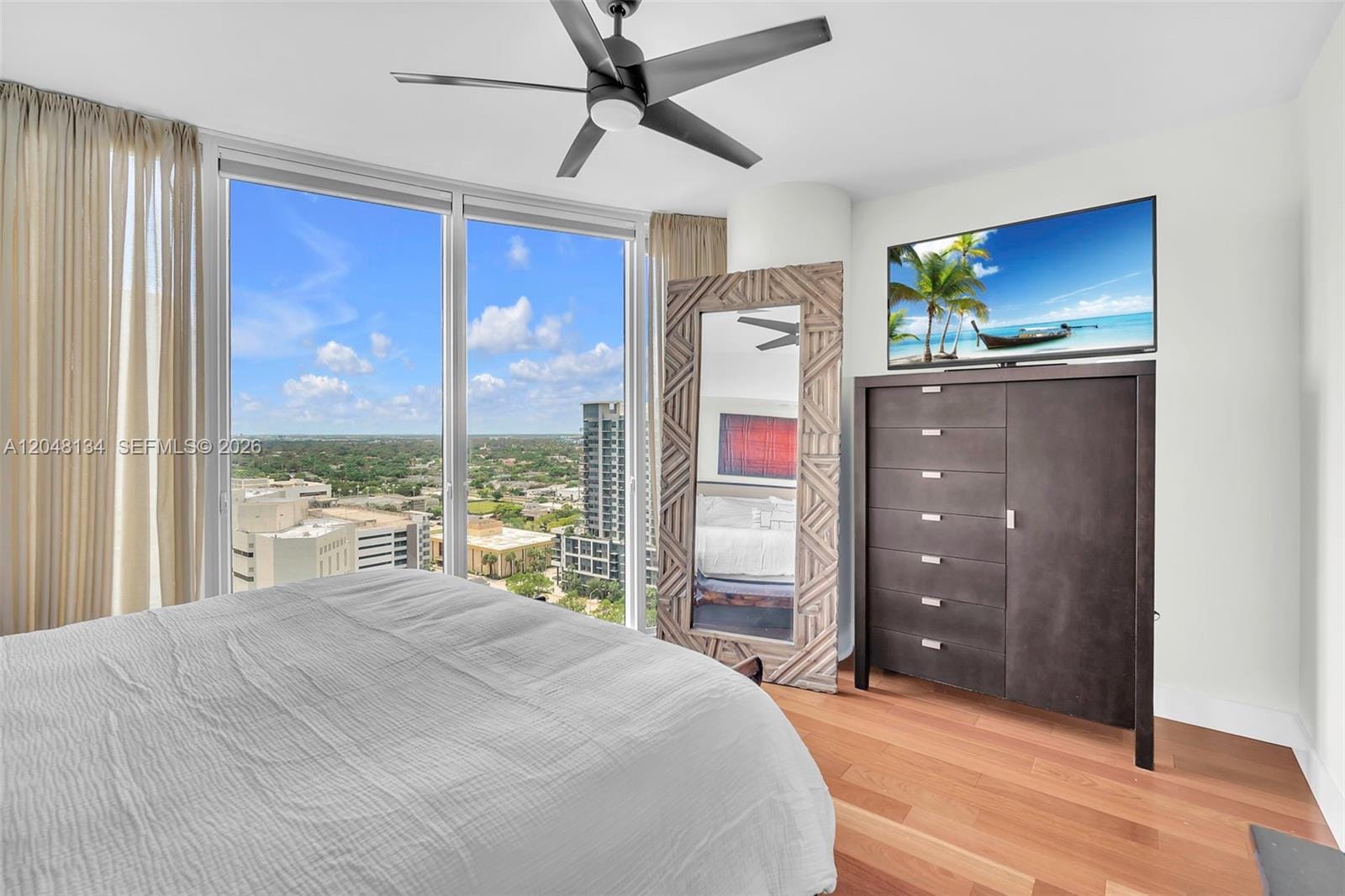 333 Las Olas Way 2101, Fort Lauderdale, FL 33301 photo 18