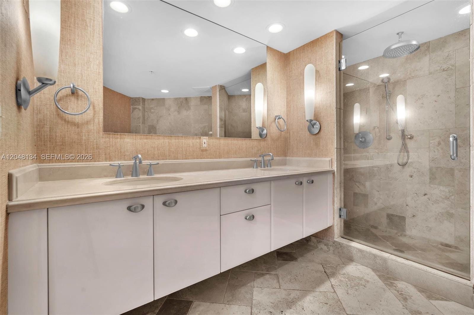 333 Las Olas Way 2101, Fort Lauderdale, FL 33301 photo 19