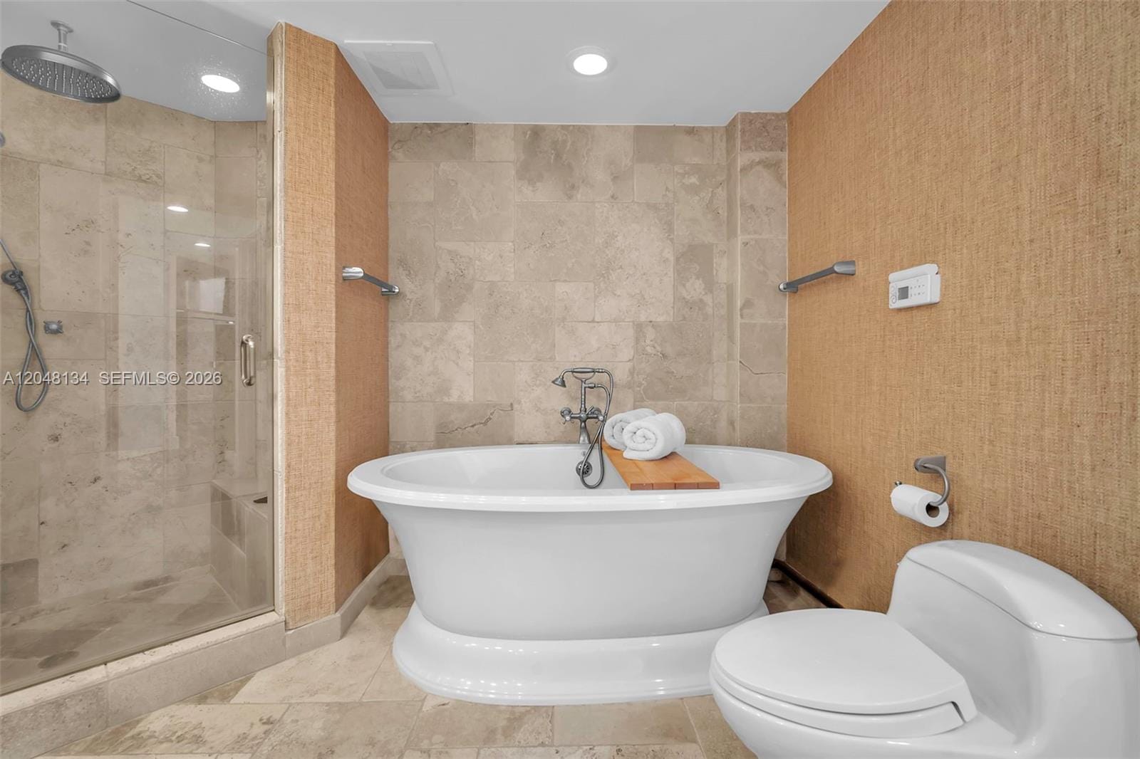 333 Las Olas Way 2101, Fort Lauderdale, FL 33301 photo 20