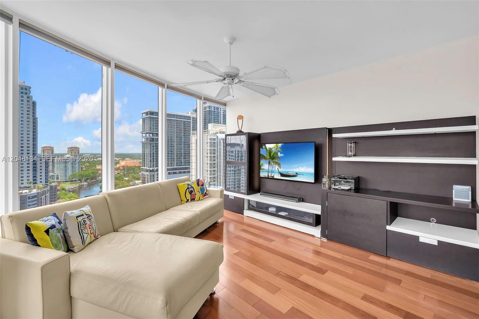 333 Las Olas Way 2101, Fort Lauderdale, FL 33301 photo 21