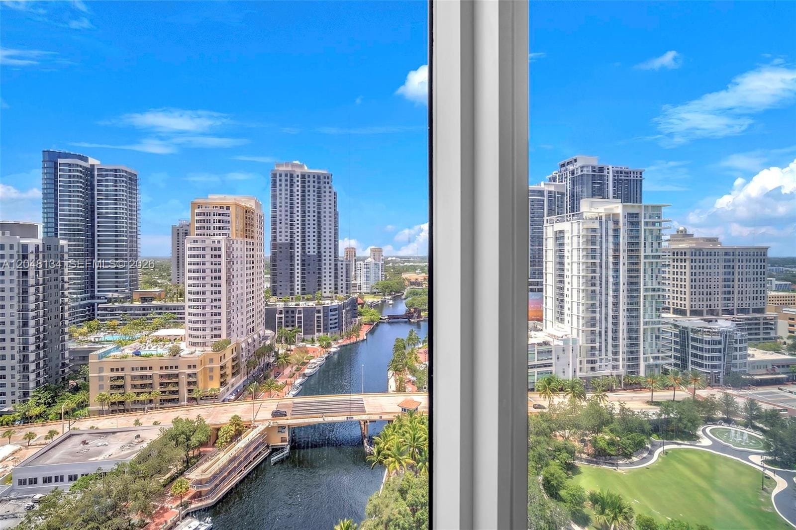333 Las Olas Way 2101, Fort Lauderdale, FL 33301 photo 22
