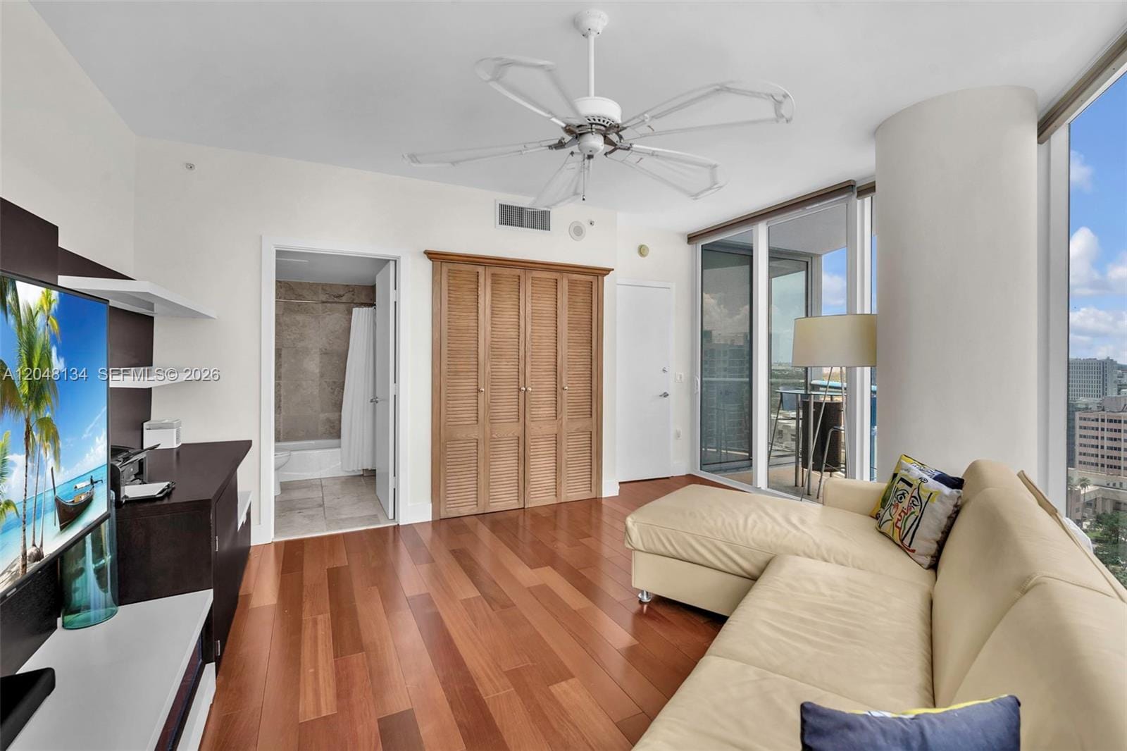 333 Las Olas Way 2101, Fort Lauderdale, FL 33301 photo 23