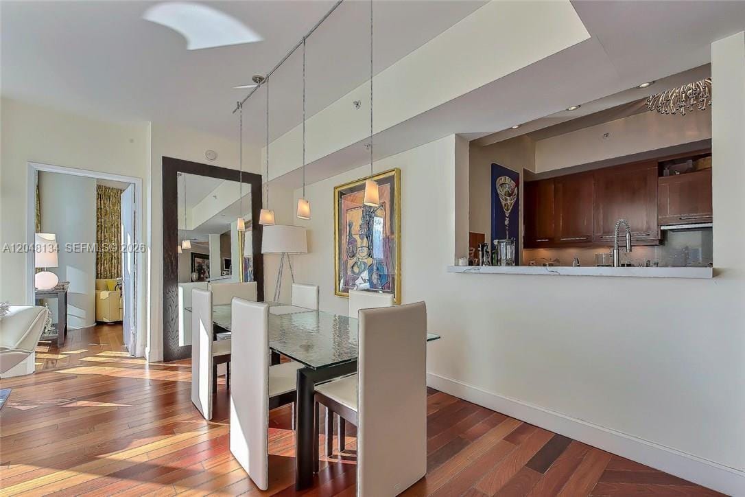 333 Las Olas Way 2101 — photo 6