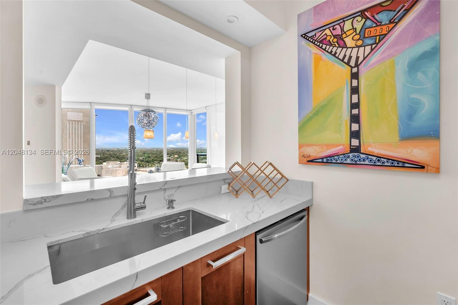 333 Las Olas Way 2101 — photo 8