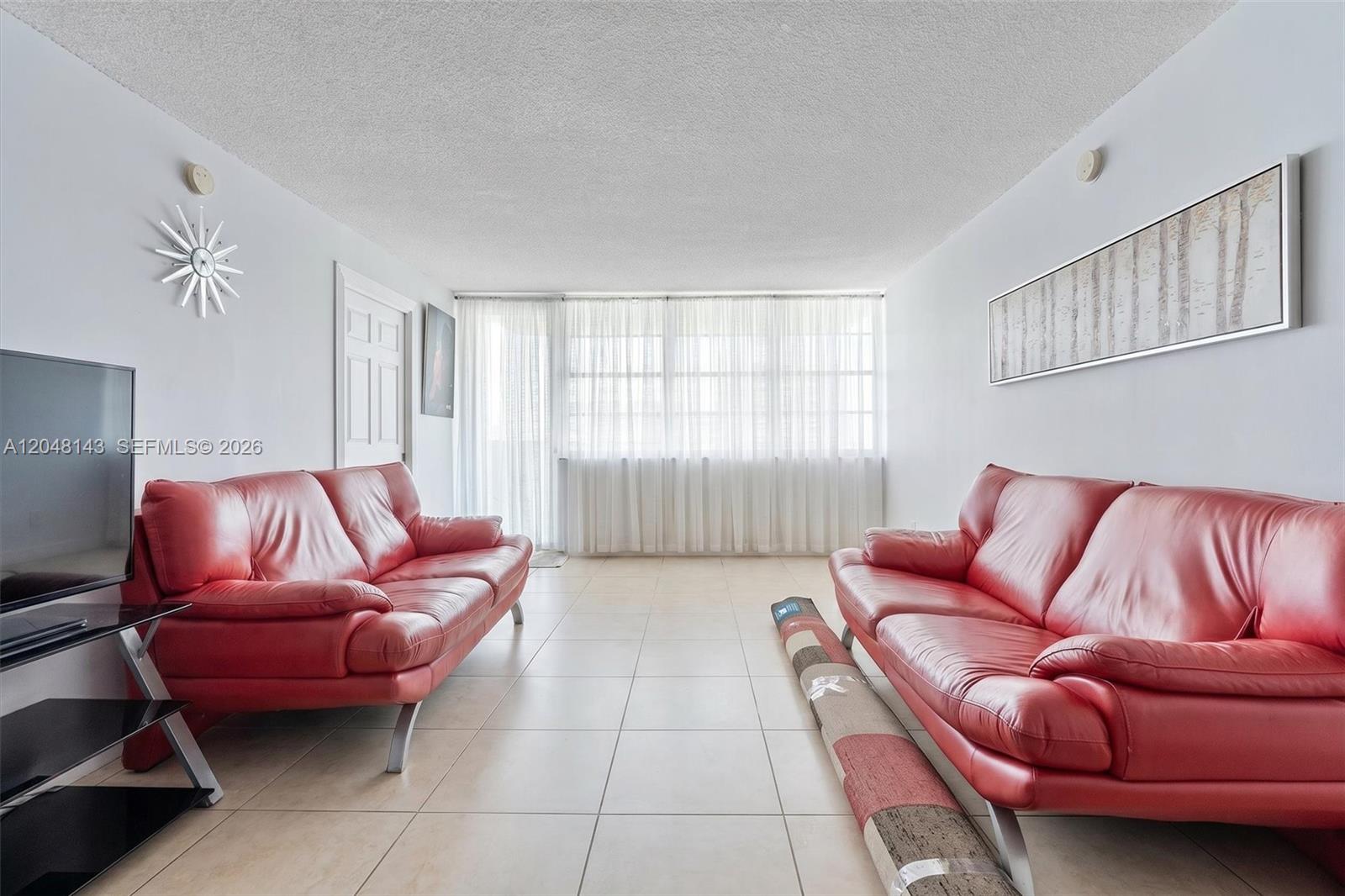 250 174th Street 2211, Sunny Isles Beach, FL 33160