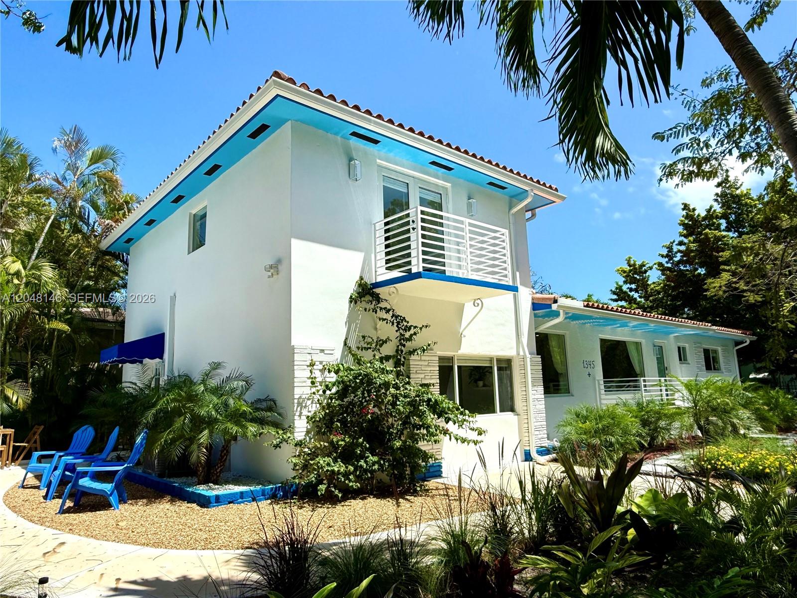 1345 SW 14th Avenue, Miami, FL 33145