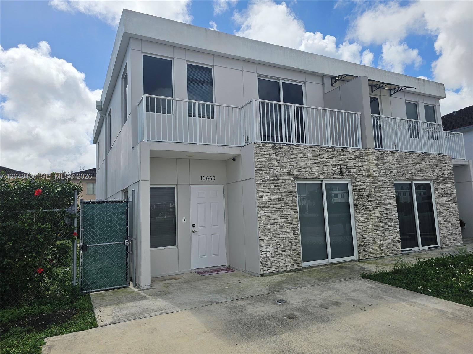 13660 SW 260th Street, Homestead, FL 33032