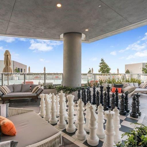 2000 Metropica Way 1602, Sunrise, FL 33323 photo 13